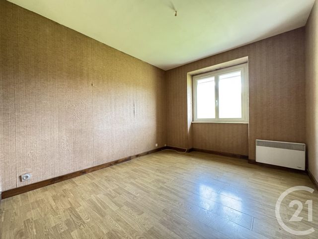 Appartement T4 à vendre - 4 pièces - 84,40 m2 - St Affrique - 12 - MIDI-PYRENEES