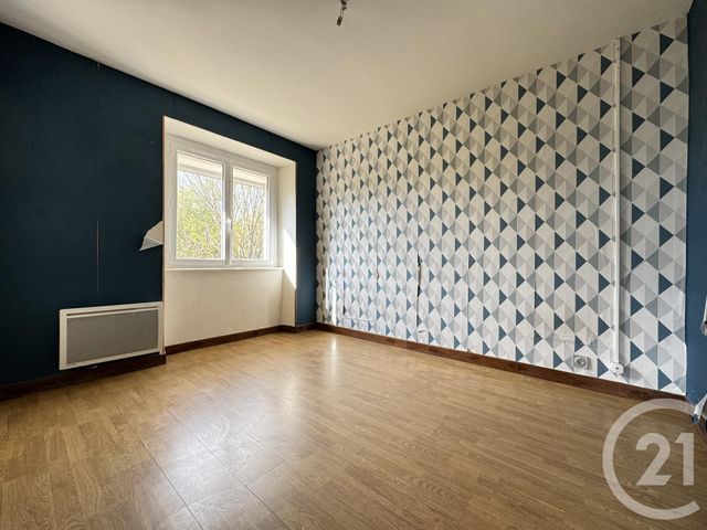 Appartement T4 à vendre - 4 pièces - 84,40 m2 - St Affrique - 12 - MIDI-PYRENEES