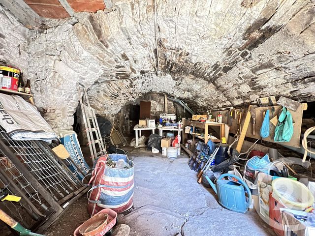 Maison à vendre - 4 pièces - 97,61 m2 - Montjaux - 12 - MIDI-PYRENEES