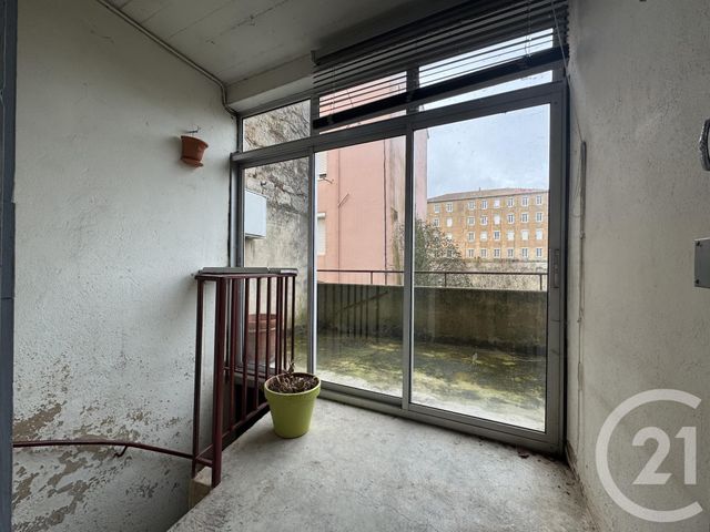 Maison &agrave; vendre - 5 pi&egrave;ces - 123,50 m2 - St Affrique - 12 - MIDI-PYRENEES