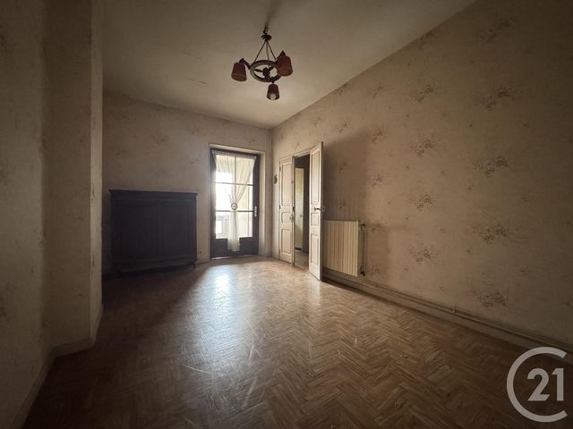 Maison &agrave; vendre - 5 pi&egrave;ces - 123,50 m2 - St Affrique - 12 - MIDI-PYRENEES