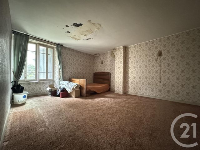 Maison &agrave; vendre - 5 pi&egrave;ces - 123,50 m2 - St Affrique - 12 - MIDI-PYRENEES