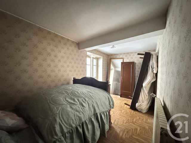 Maison &agrave; vendre - 5 pi&egrave;ces - 123,50 m2 - St Affrique - 12 - MIDI-PYRENEES