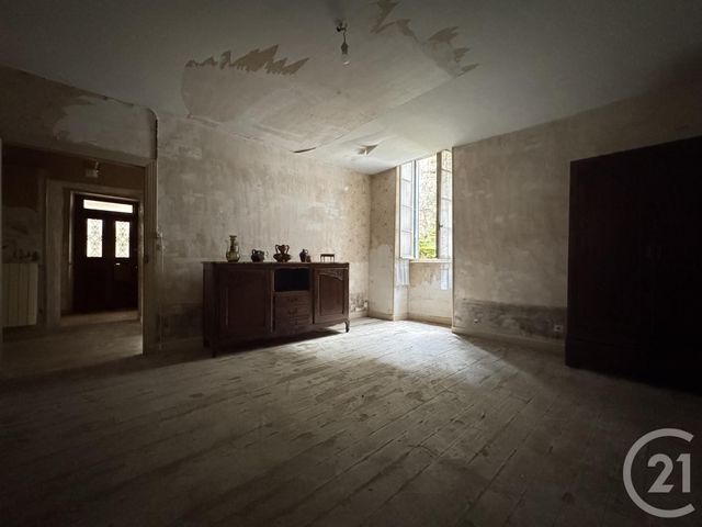 Maison &agrave; vendre - 5 pi&egrave;ces - 123,50 m2 - St Affrique - 12 - MIDI-PYRENEES