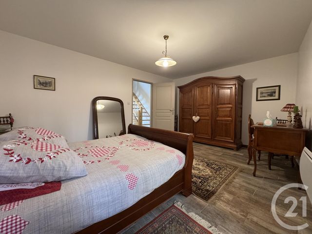 Maison &agrave; vendre - 6 pi&egrave;ces - 259,23 m2 - St Rome De Tarn - 12 - MIDI-PYRENEES