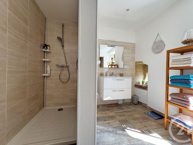 Maison &agrave; vendre - 6 pi&egrave;ces - 259,23 m2 - St Rome De Tarn - 12 - MIDI-PYRENEES