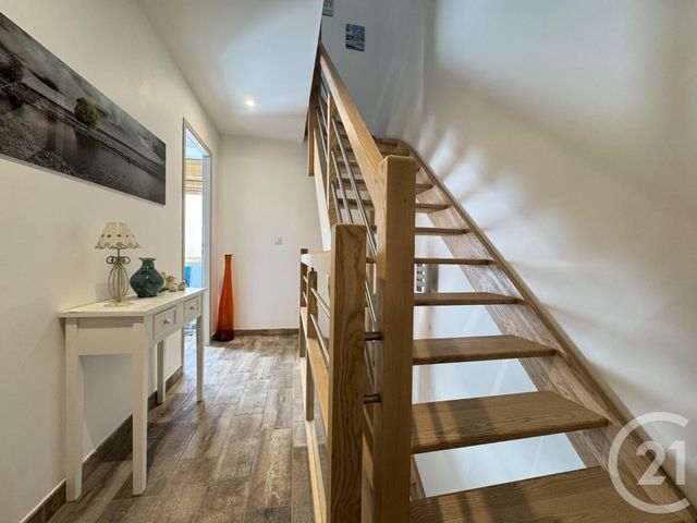 Maison &agrave; vendre - 6 pi&egrave;ces - 259,23 m2 - St Rome De Tarn - 12 - MIDI-PYRENEES