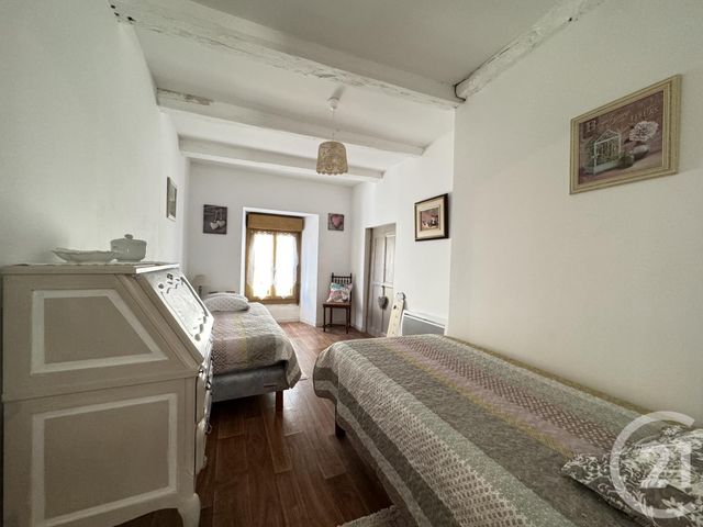 Maison &agrave; vendre - 6 pi&egrave;ces - 259,23 m2 - St Rome De Tarn - 12 - MIDI-PYRENEES