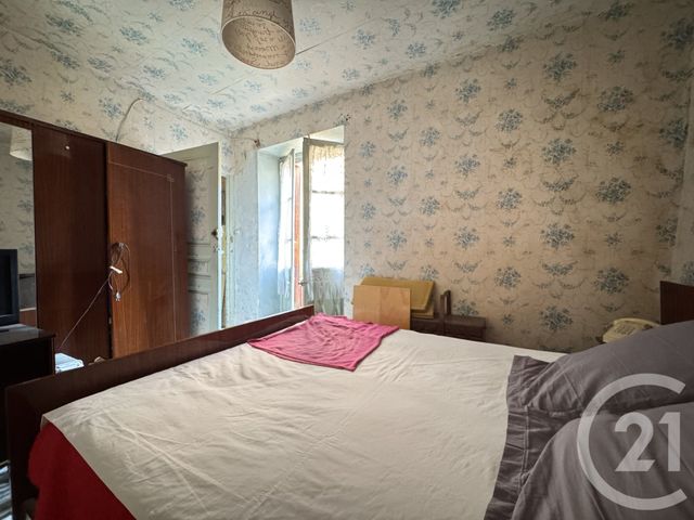 Maison &agrave; vendre - 5 pi&egrave;ces - 70,07 m2 - St Affrique - 12 - MIDI-PYRENEES