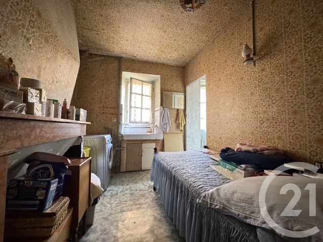 Maison &agrave; vendre - 5 pi&egrave;ces - 70,07 m2 - St Affrique - 12 - MIDI-PYRENEES