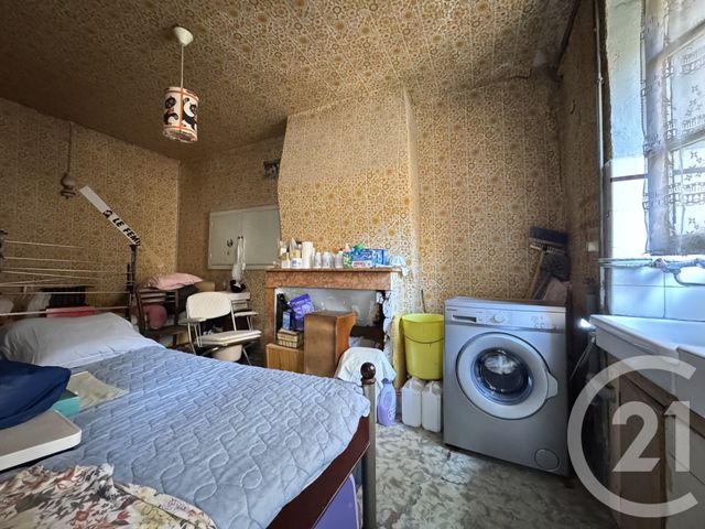 Maison &agrave; vendre - 5 pi&egrave;ces - 70,07 m2 - St Affrique - 12 - MIDI-PYRENEES