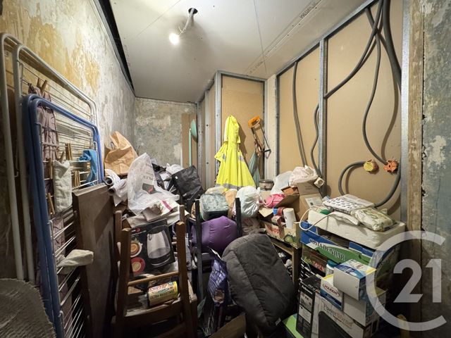 Maison &agrave; vendre - 5 pi&egrave;ces - 70,07 m2 - St Affrique - 12 - MIDI-PYRENEES