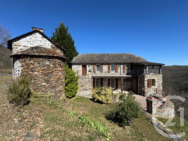 Prix immobilier LE TRUEL - Photo d’une maison vendue