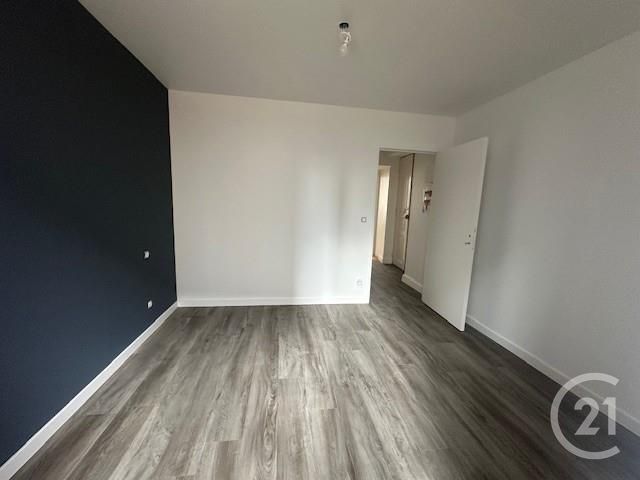 Appartement F1 &agrave; louer - 2 pi&egrave;ces - 43 m2 - St Affrique - 12 - MIDI-PYRENEES