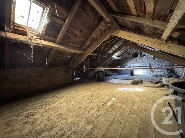 Maison &agrave; vendre - 3 pi&egrave;ces - 145,94 m2 - Pousthomy - 12 - MIDI-PYRENEES