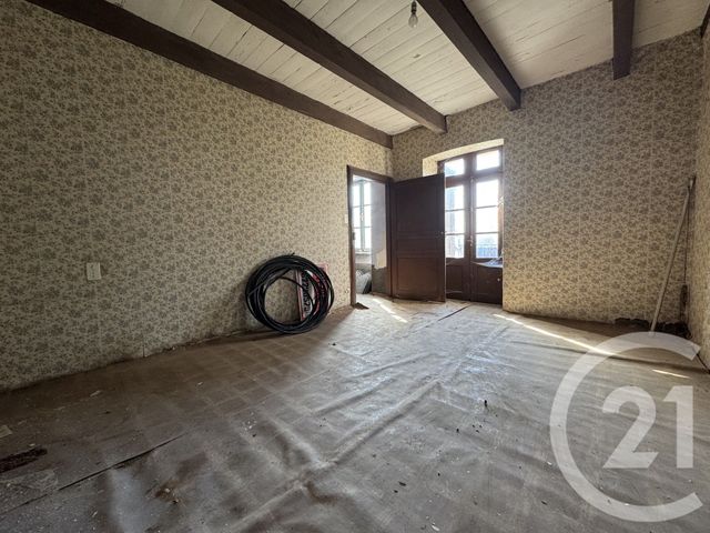 Maison &agrave; vendre - 3 pi&egrave;ces - 145,94 m2 - Pousthomy - 12 - MIDI-PYRENEES