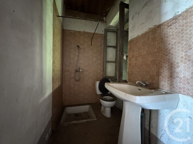 Maison &agrave; vendre - 3 pi&egrave;ces - 145,94 m2 - Pousthomy - 12 - MIDI-PYRENEES