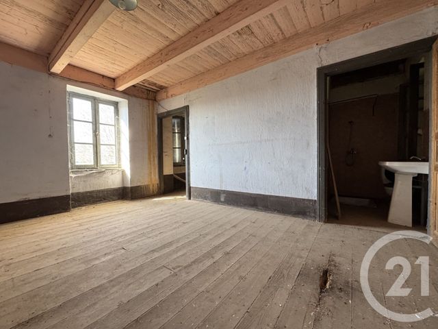 Maison &agrave; vendre - 3 pi&egrave;ces - 145,94 m2 - Pousthomy - 12 - MIDI-PYRENEES