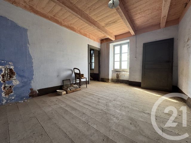 Maison &agrave; vendre - 3 pi&egrave;ces - 145,94 m2 - Pousthomy - 12 - MIDI-PYRENEES
