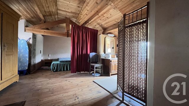 Maison &agrave; vendre - 4 pi&egrave;ces - 144,94 m2 - Montjaux - 12 - MIDI-PYRENEES