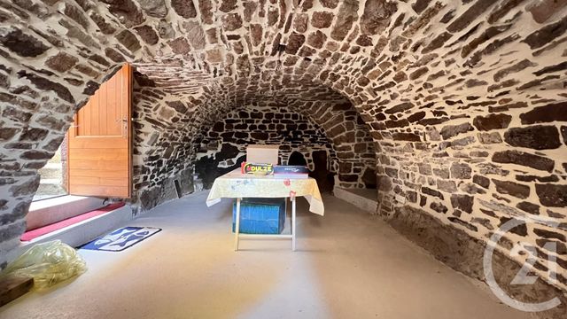 Maison &agrave; vendre - 4 pi&egrave;ces - 144,94 m2 - Montjaux - 12 - MIDI-PYRENEES