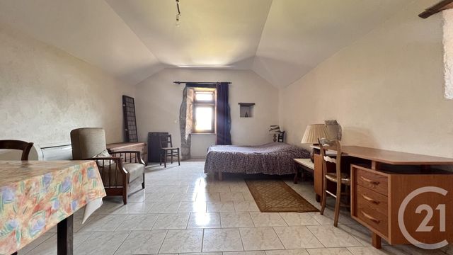 Maison &agrave; vendre - 4 pi&egrave;ces - 144,94 m2 - Montjaux - 12 - MIDI-PYRENEES