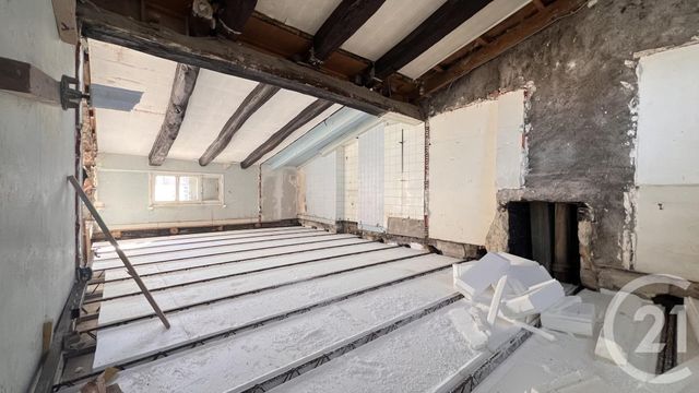 Immeuble &agrave; vendre - 220 m2 - St Affrique - 12 - MIDI-PYRENEES