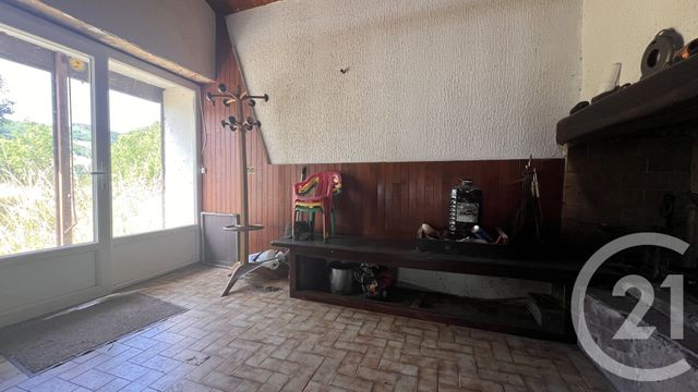 Maison &agrave; vendre - 4 pi&egrave;ces - 78,41 m2 - Mounes Prohencoux - 12 - MIDI-PYRENEES