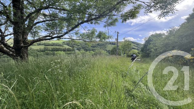 Maison &agrave; vendre - 4 pi&egrave;ces - 78,41 m2 - Mounes Prohencoux - 12 - MIDI-PYRENEES