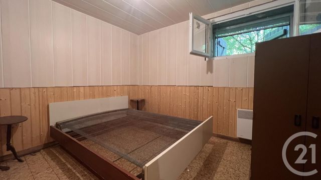 Maison à vendre - 4 pièces - 78,41 m2 - Mounes Prohencoux - 12 - MIDI-PYRENEES