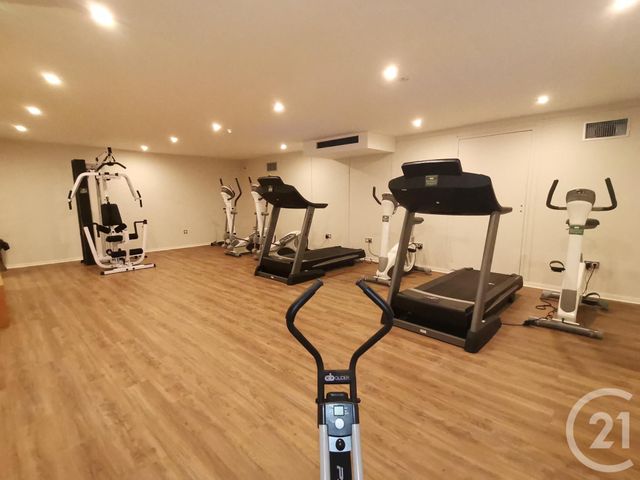Appartement F2 &agrave; louer - 2 pi&egrave;ces - 39,90 m2 - St Affrique - 12 - MIDI-PYRENEES