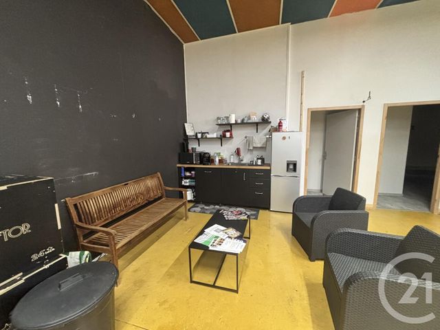 Murs à vendre à vendre - 310.0 m2 - 12 - Aveyron