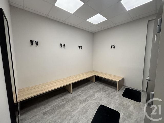 Murs à vendre à vendre - 310.0 m2 - 12 - Aveyron