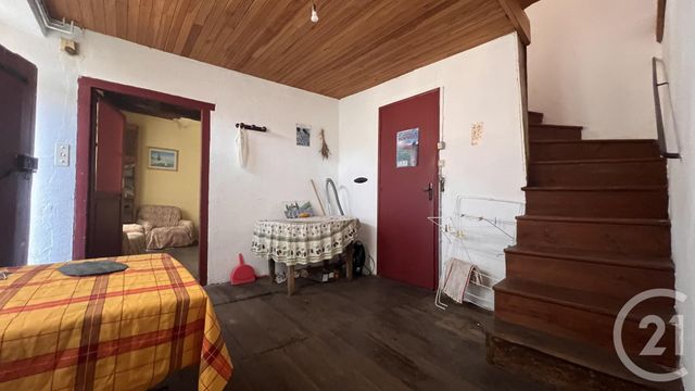 Maison à vendre - 4 pièces - 80 m2 - St Juery - 12 - MIDI-PYRENEES