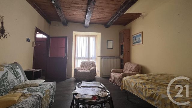 Maison à vendre - 4 pièces - 80 m2 - St Juery - 12 - MIDI-PYRENEES