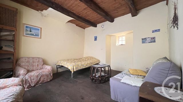 Maison à vendre - 4 pièces - 80 m2 - St Juery - 12 - MIDI-PYRENEES