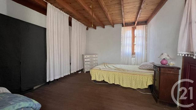 Maison à vendre - 4 pièces - 80 m2 - St Juery - 12 - MIDI-PYRENEES