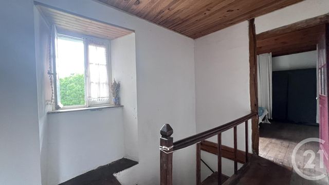 Maison à vendre - 4 pièces - 80 m2 - St Juery - 12 - MIDI-PYRENEES