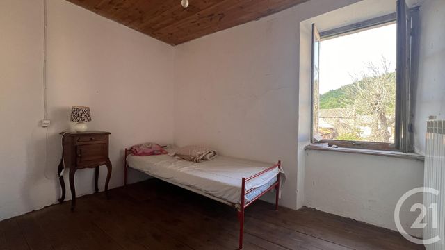 Maison à vendre - 4 pièces - 80 m2 - St Juery - 12 - MIDI-PYRENEES