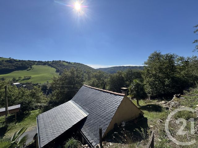 Prix immobilier BRASC - Photo d’une maison vendue