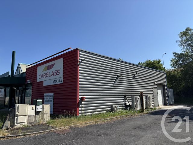 Divers &agrave; vendre - 180 m2 - Millau - 12 - MIDI-PYRENEES