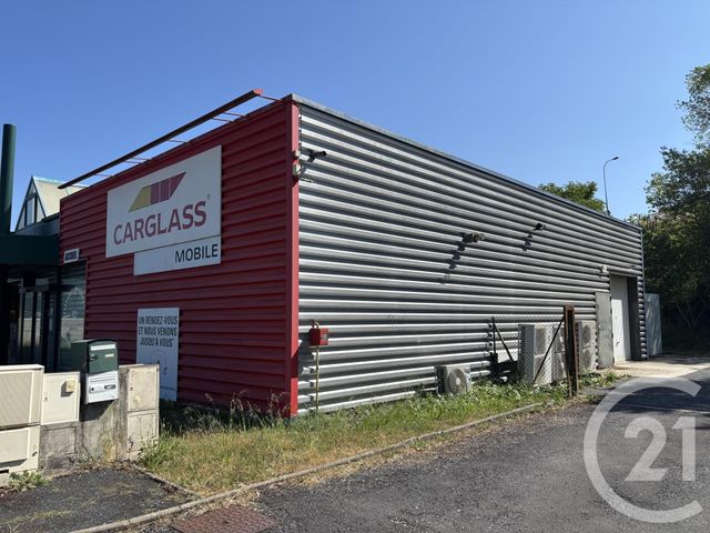 Divers &agrave; vendre - 180 m2 - Millau - 12 - MIDI-PYRENEES