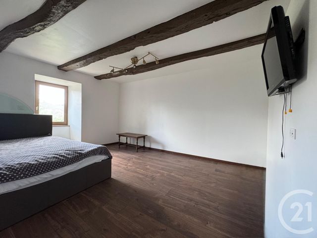 Maison à vendre - 5 pièces - 148,70 m2 - Roquefort Sur Soulzon - 12 - MIDI-PYRENEES