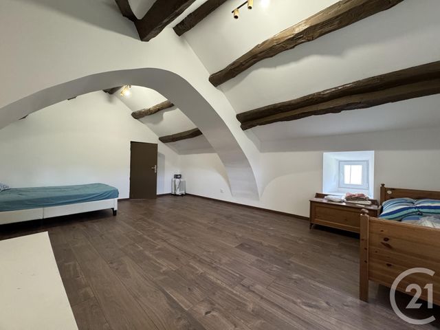 Maison à vendre - 5 pièces - 148,70 m2 - Roquefort Sur Soulzon - 12 - MIDI-PYRENEES