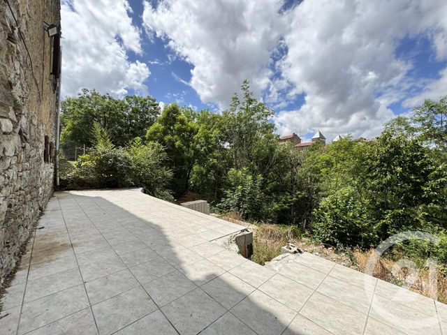 Maison à vendre - 5 pièces - 148,70 m2 - Roquefort Sur Soulzon - 12 - MIDI-PYRENEES