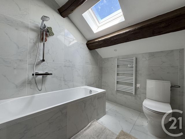 Maison à vendre - 5 pièces - 148,70 m2 - Roquefort Sur Soulzon - 12 - MIDI-PYRENEES