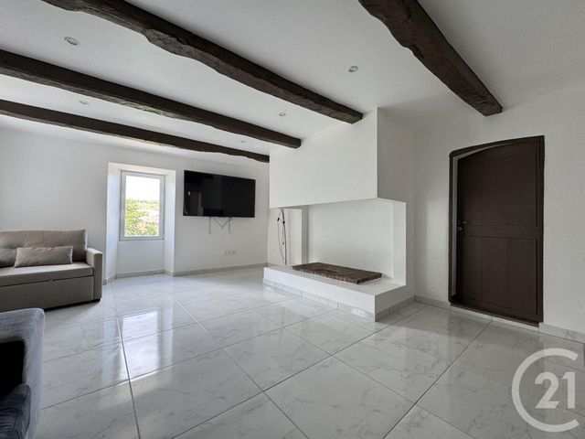 Maison à vendre - 5 pièces - 148,70 m2 - Roquefort Sur Soulzon - 12 - MIDI-PYRENEES