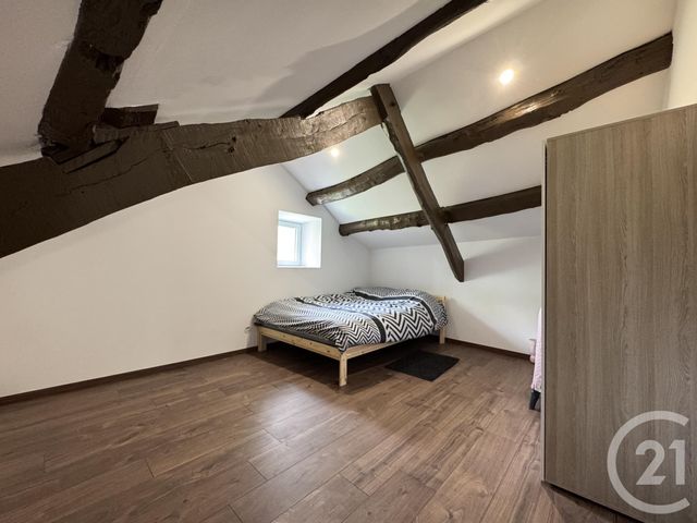 Maison à vendre - 5 pièces - 148,70 m2 - Roquefort Sur Soulzon - 12 - MIDI-PYRENEES