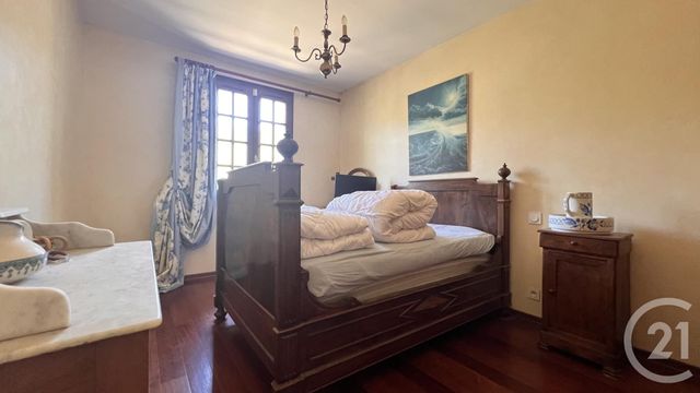 Maison à vendre - 7 pièces - 225 m2 - Versols Et Lapeyre - 12 - MIDI-PYRENEES