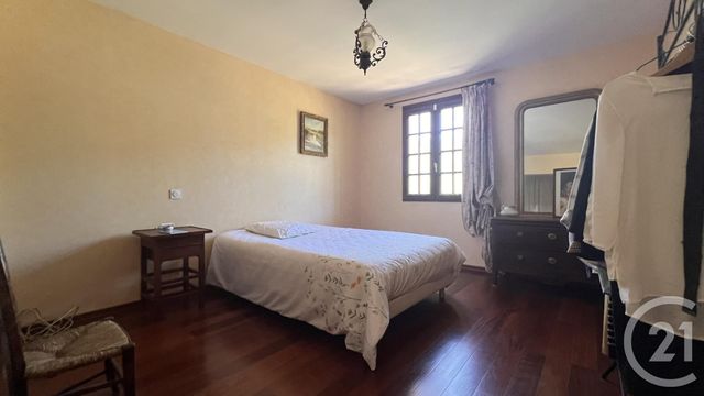 Maison à vendre - 7 pièces - 225 m2 - Versols Et Lapeyre - 12 - MIDI-PYRENEES